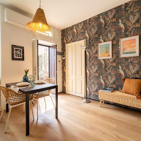Boutique Apartment Milano Luaran gambar