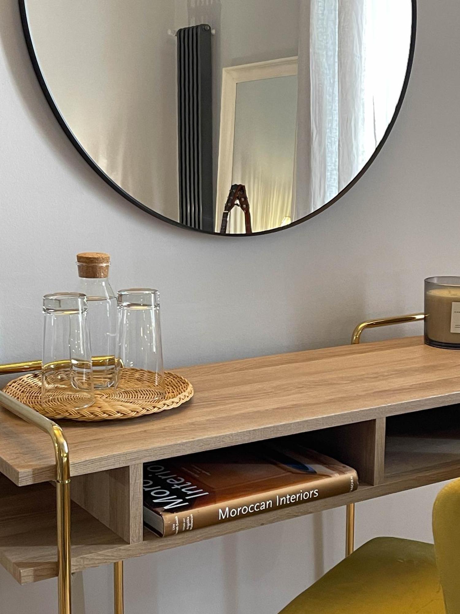 Boutique Apartment Milano Luaran gambar